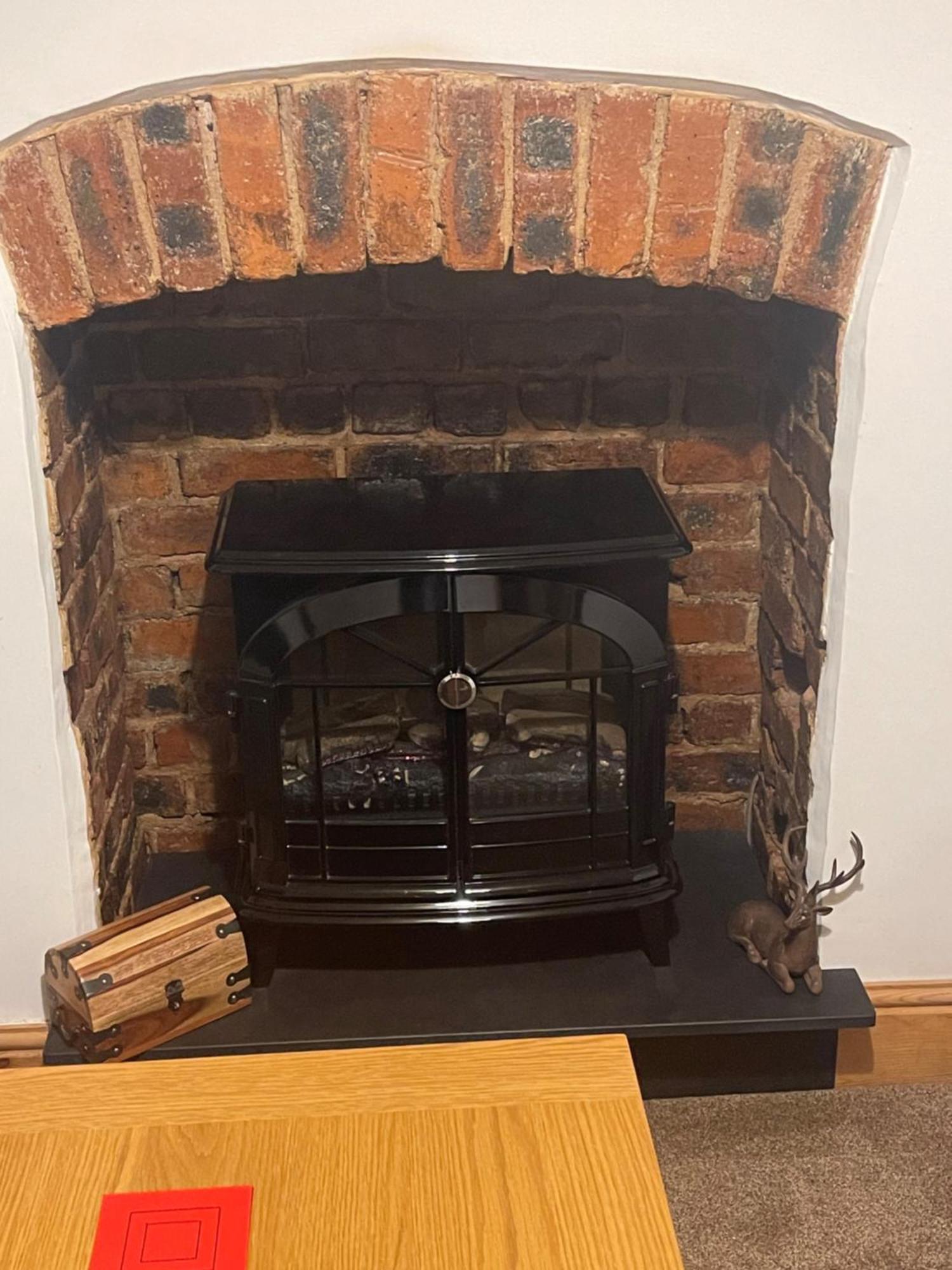 Apartamento 45 Mold Road Wrexham Exterior foto