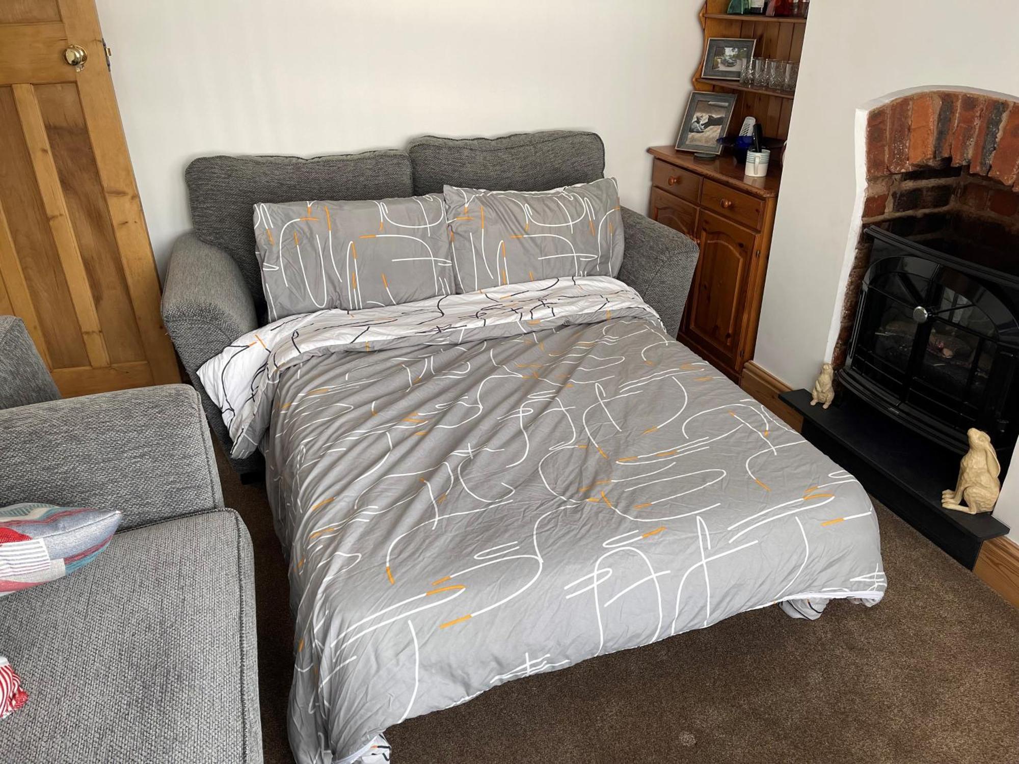 Apartamento 45 Mold Road Wrexham Exterior foto